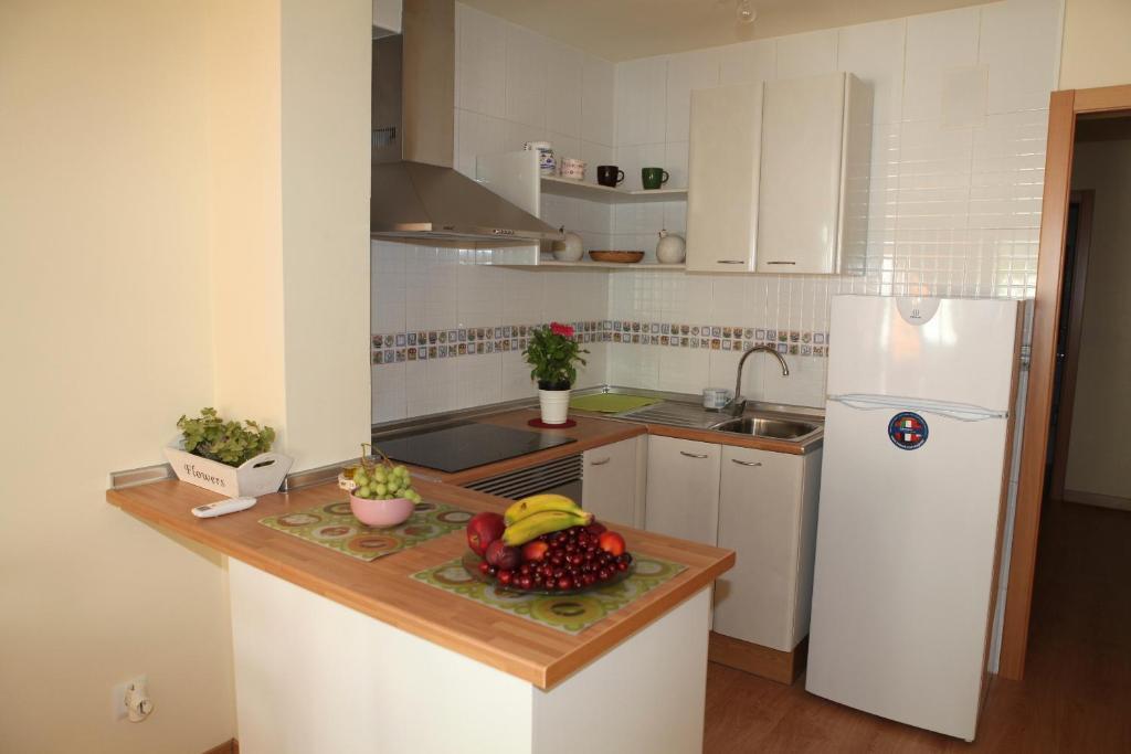 Apartamentos Casa Torres - Adults Only El Albir Habitación foto
